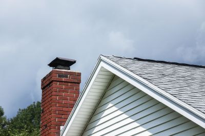 Improve the Aesthetic Appeal with House Eaves Repair!